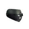 Adequado para Tampa do Gancho de Reboque do Para-choque Dianteiro Mini 51117376447