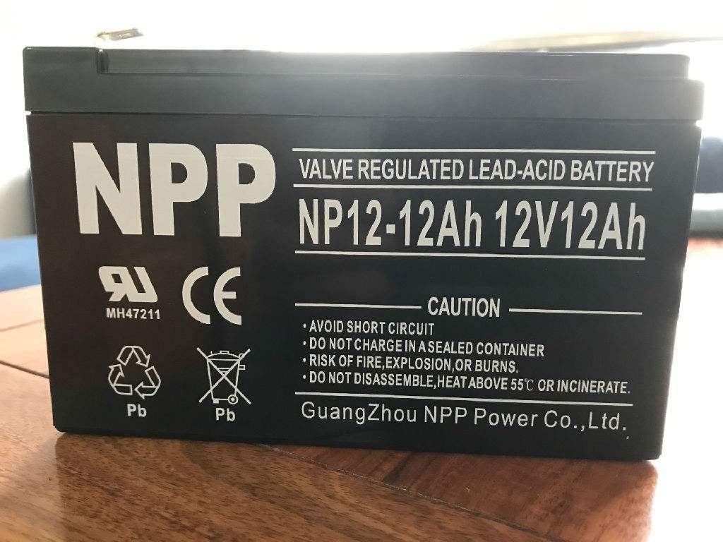 NP12-12-6