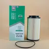 Filtro de Combustible 1005873103 Separador de Agua Diésel Weichia Filtro Diésel