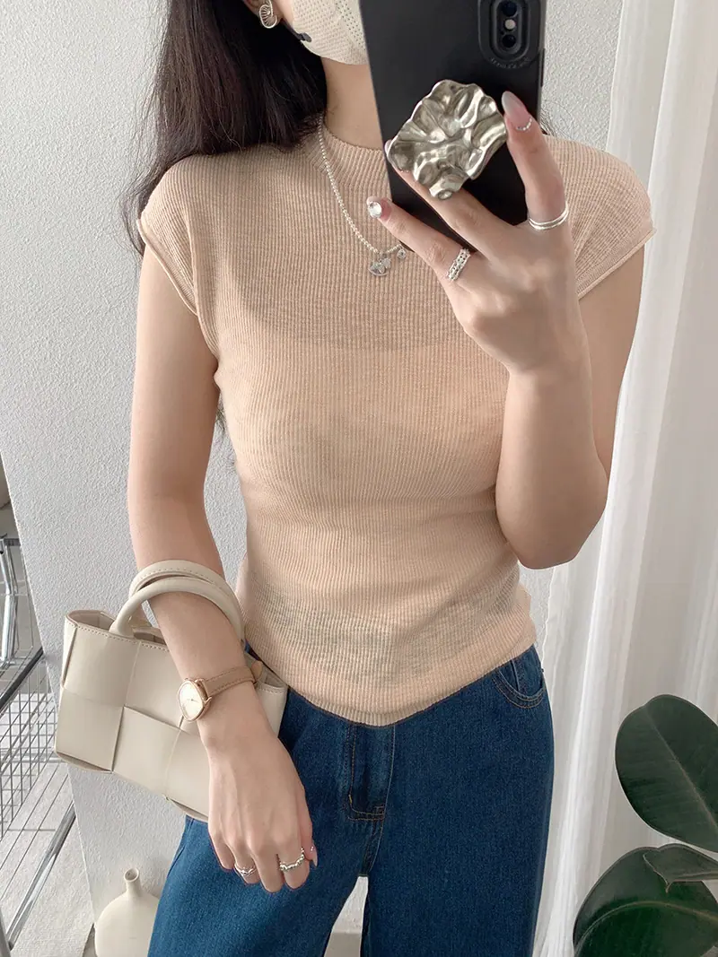 6874 (6).JPG
