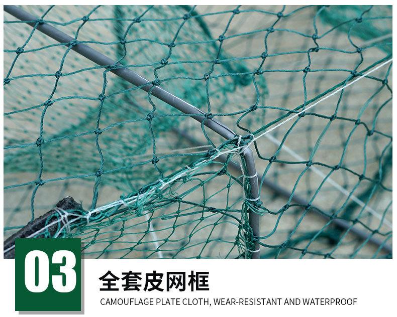 详情20_06.jpg