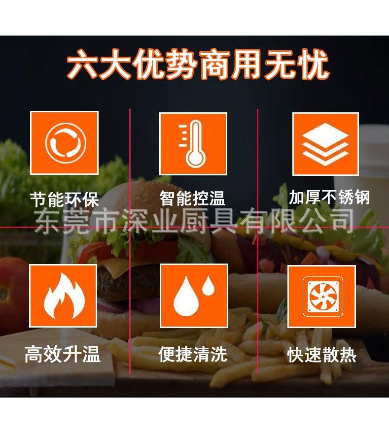台式炸炉4.jpg