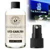 Atacado de Fábrica Líquido Refil de Aromaterapia Sem Chama de Alta Qualidade Óleo Essencial de Aromaterapia à Base de Plantas Fragrância para Hotel Fragrância para Casa