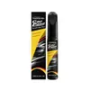 Serie de Plumas Reparadoras de Rayones para Coche HOMONTH: Fácil de usar, cubre rayones, herramienta para el cuidado de la pintura del coche, compacto y portátil