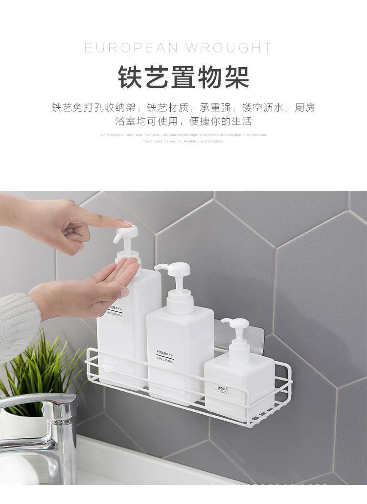 微信图片_20210821032654.jpg
