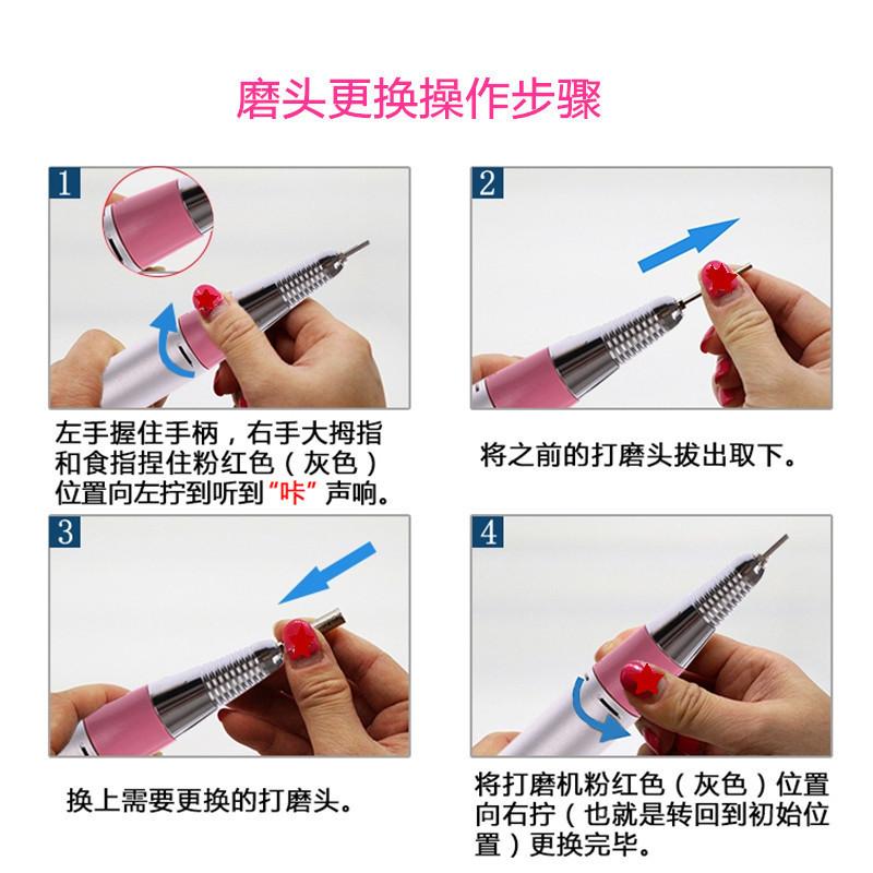 4026604277_2035395083