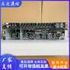Sistema de fonte de alimentação chaveada de alta frequência Huawei ETP48400-C3B1 Equipamento de fonte de alimentação fotovoltaica de conversão cruzada para direta para comunicação 5G
