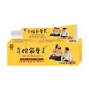 Venta al por mayor del fabricante Yanhe Huatuo Jingu Ling Ungüento 20g/caja para entrega