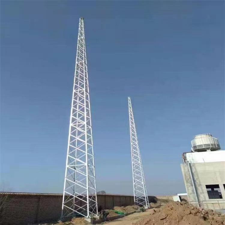 微信图片_20231012102439