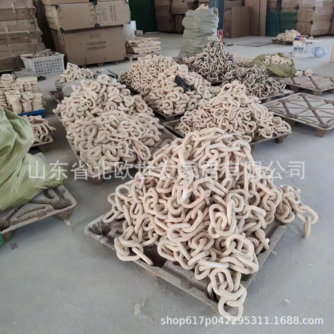 微信图片_20230509101553