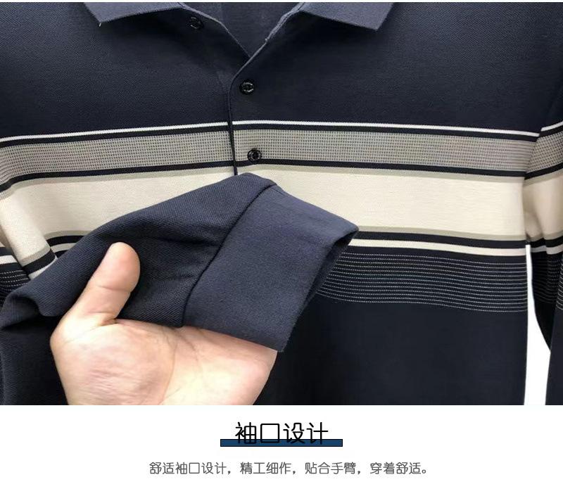 7a1169eb-5a12-4d85-b143-49687fb6570b.jpe