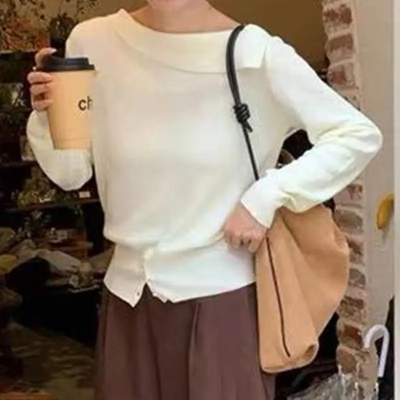 微信图片_20250926155559