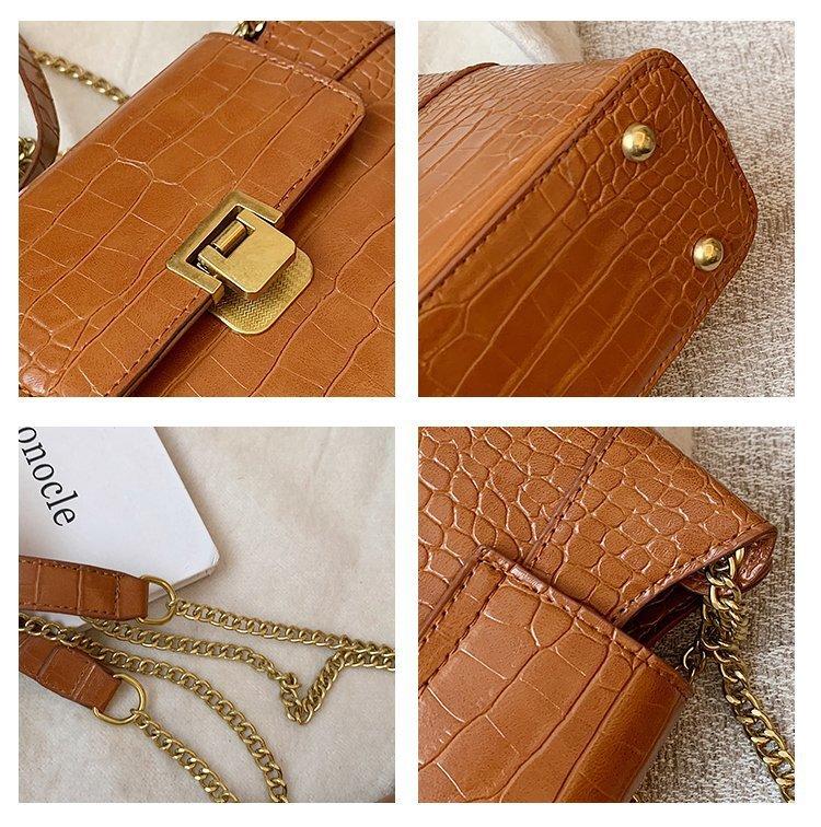 b细节描述2 - 副本.jpg