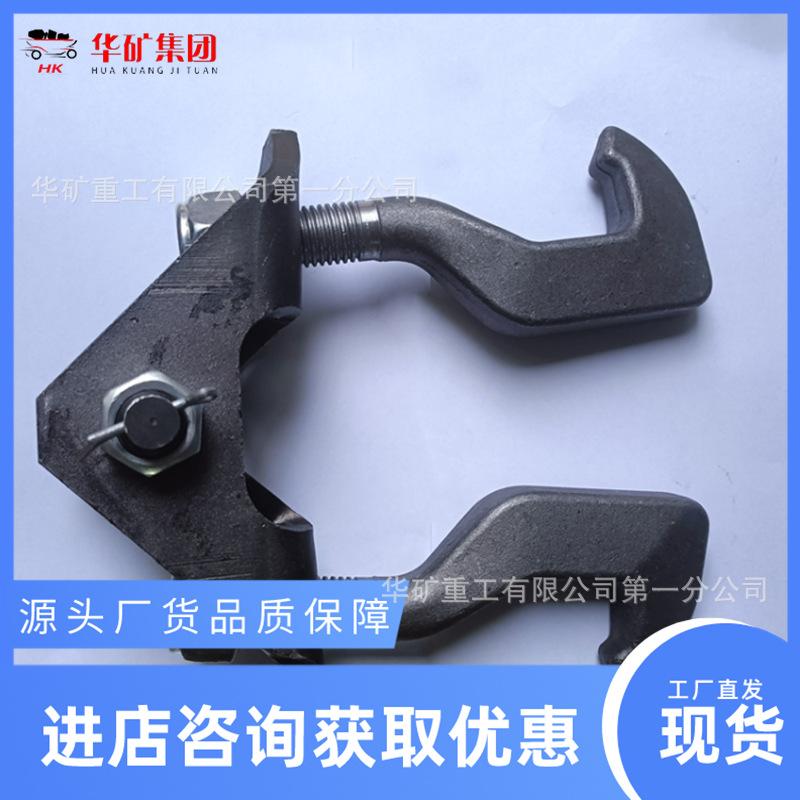 微信截图_20230905142630.png