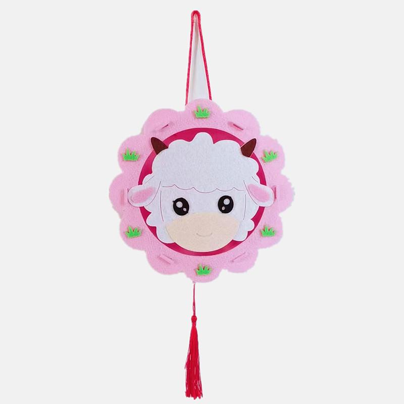 17902915b94ca529ec4604cf7409f1