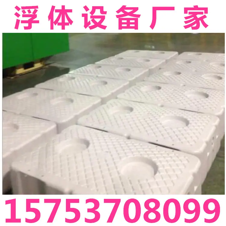 图片2_副本