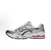 Zapatos de hombre en stock transfronterizos Kayano14 baloncesto transpirables amortiguación resistente al desgaste deportivos tenis para correr unisex