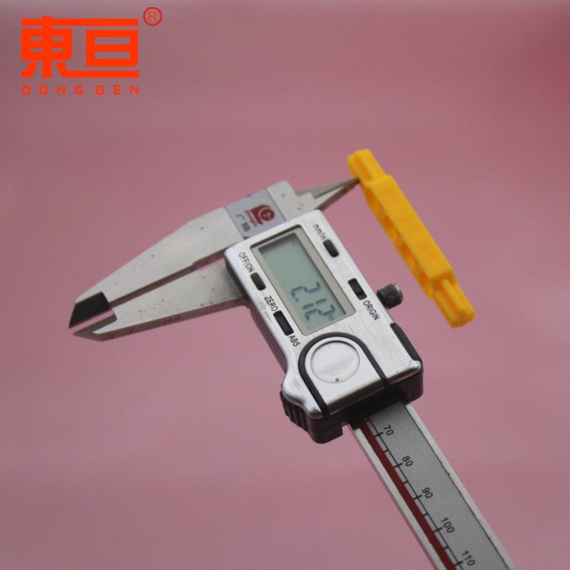 4KLG60107黄10.png