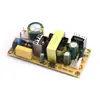Placa de Fuente de Alimentación Conmutada Integrada de 12V3A Módulo de Alimentación Aislado 36W Regulado Aislado Placa Desnuda AC a DC