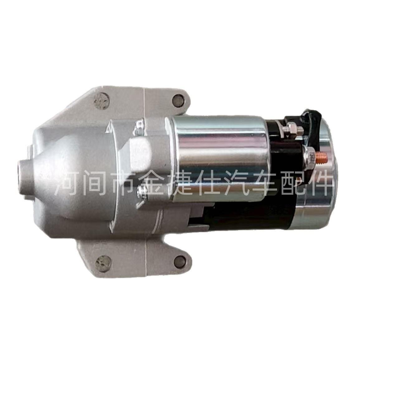 O1CN01cNDoPT1OQC064l4LK_!!2214