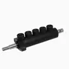 Trocador de Pneus Peças Originais Máquina de Montar e Desmontar Pneus Interruptor de Pedal Válvula de Cinco Vias Válvula de Suspensão Válvula de Ar