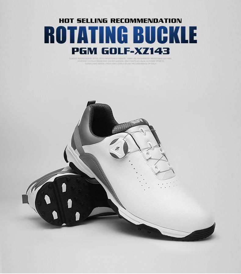 O1CN01Wt6Zg02Gwgs6hfqoL_!!8028