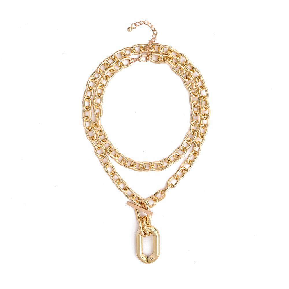 9503d0d580022aa4bd502a9dd6bfe0