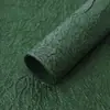 Piedra Papel Tijera de Agua, Papel con Patrón de Piedra Hecho a Mano Gota de Agua, Papel Plisado Texturizado, Empaque de Flores, Material de Envoltura Floral Desgarrable a Mano para Ramo