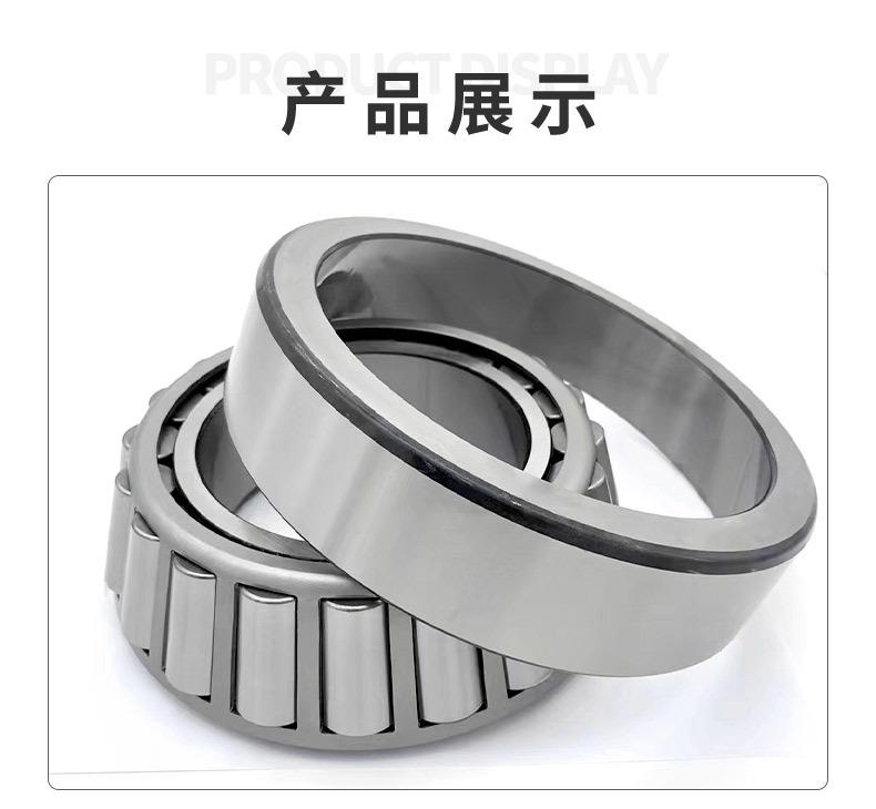详情_10.jpg