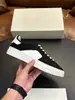 Sapatos Casuais de Camurça com Cadarço Estilo Europeu STN Múltiplas Cores Disponíveis Bloqueio de Cores Simples Versátil para o Dia a Dia Tênis de Skate Transfronteiriço