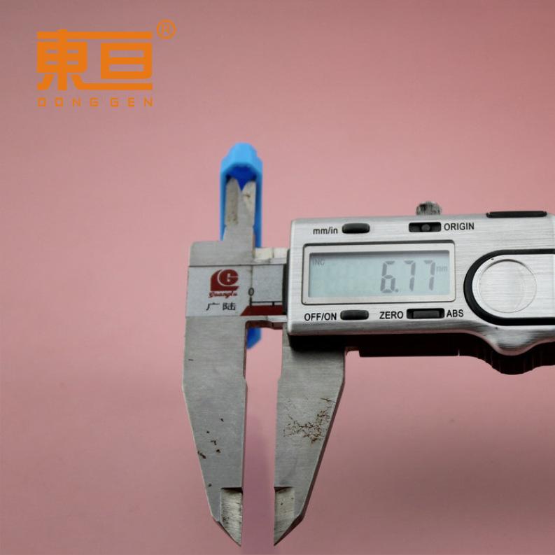 A5-501015软蓝6.png