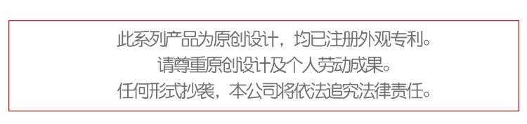 版权