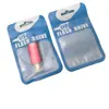 Leitor de Cartão USB de Pen Drive Saco de Embalagem Autovedante em Estoque Versão em Inglês Digital