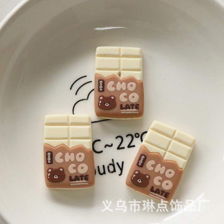 IMG_1161_副本.jpg
