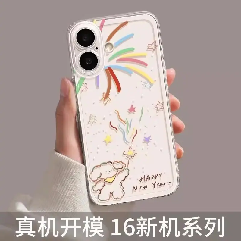 577ab60895ce4b56b9fa9c35f3f5a9