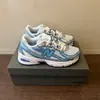 NB740 Zapatos Putian Zapatos Ligeros para Correr Zapatos Transpirables Zapatos Retro para Pareja Estudiante Zapatos Deportivos para Correr