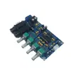 Placa de karaokê XH-M173 placa de reverberação de karaokê placa amplificadora de microfone placa amplificadora de canto placa amplificadora de karaokê
