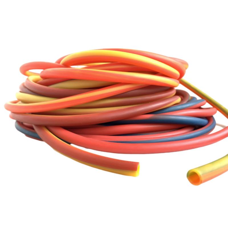 默认文件1637140363420