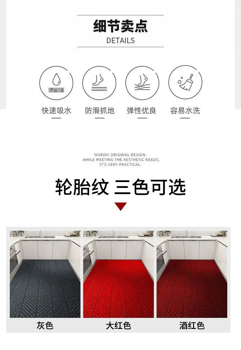 8a33bd1b-76e0-49ee-935c-5b55d2