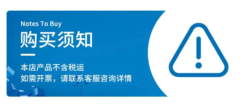 搬运坦克车详情(1)_01.jpg