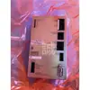 Pregunte antes de ofertar: Módulo de Potencia para Robot Yaskawa Dx100 Jznc-Yps01-E Cps-520F Nuevo, Precio Negociable