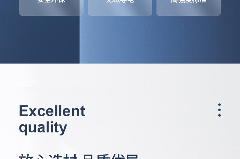 滚花单头铜柱