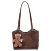 Bolso de Hombro Acolchado de Diamantes Casual Simple para Mujer 2026 Nuevo Bolso de Hombro Elegante de Alto Valor para Salidas, Viajes, Bolso de Mano
