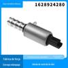 Aplicável a Citroen válvula solenoide de bloqueio de transmissão VVT válvula de controle de óleo venda direta 1628924280