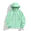 Ropa Ligera de Protección Solar para Mujer UPF50+ Protección UV Estilo Montaña Moderna para Exteriores Sensación de Hielo Agradable para la Piel Transpirable Ropa de Protección Solar para Hombre