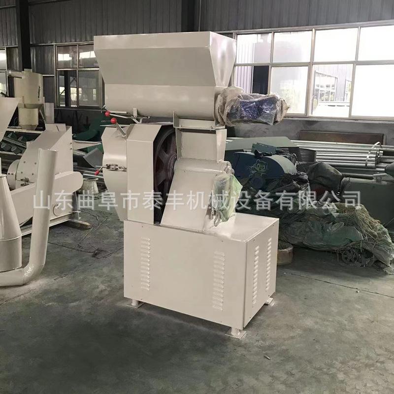 微信图片_202305111700241