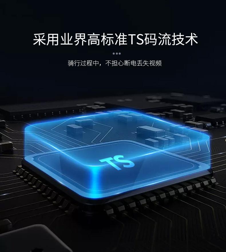 未标题-1-恢复的_11.jpg