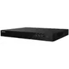 Hikvision Grabadora de video de vigilancia analógica coaxial XVR serie 78HQH de 8/16 canales DS-7816HQH-K2