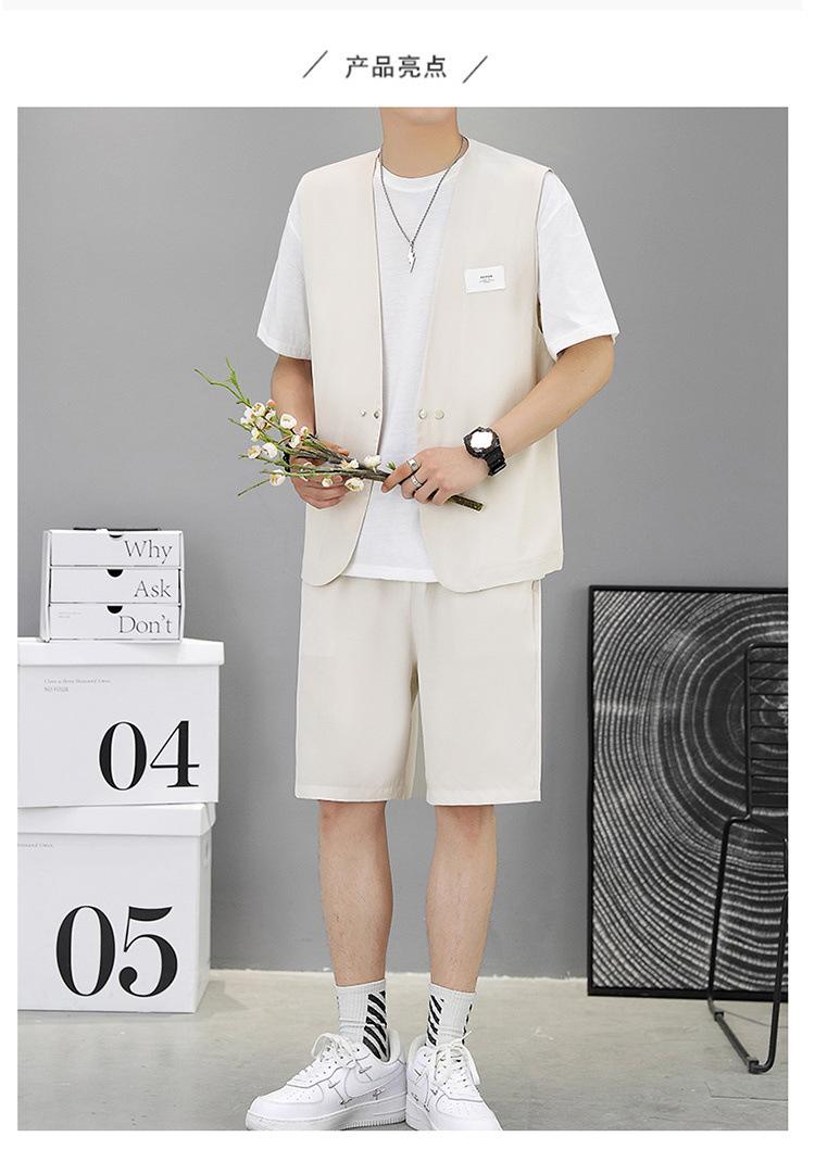 cc9a200e-42da-41cc-9605-fa99deb0fe31.jpe