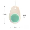 Cepillo limpiador facial, cepillo desmaquillante, cepillo limpiador de cerdas suaves, cepillo facial manual, herramienta facial, herramienta cosmética, limpieza profunda de poros